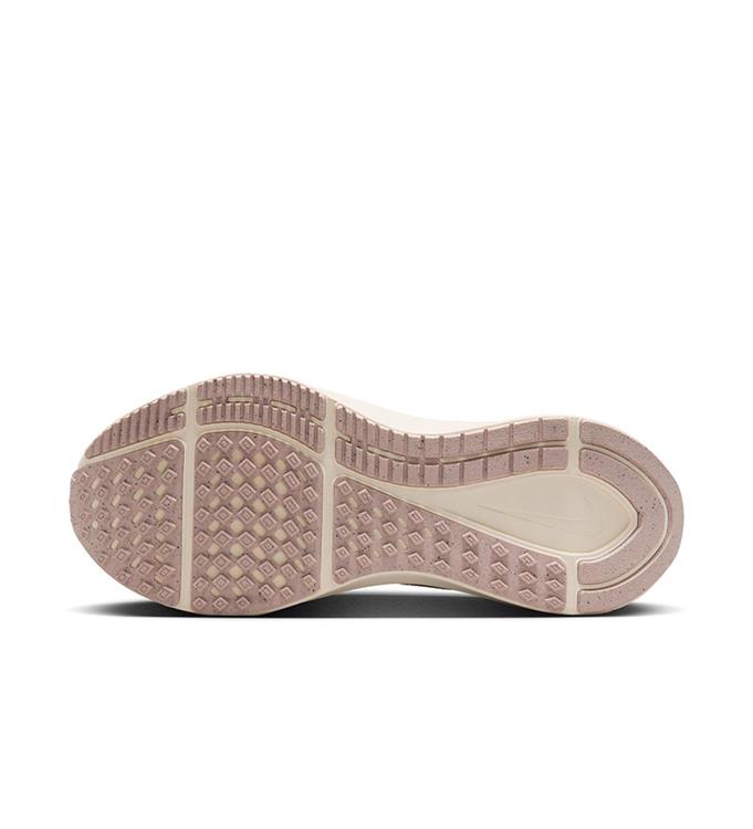 Nike Structure 25 PRM HV5161 PINK-OXFORD-ANTHRACITE-PALE-IV