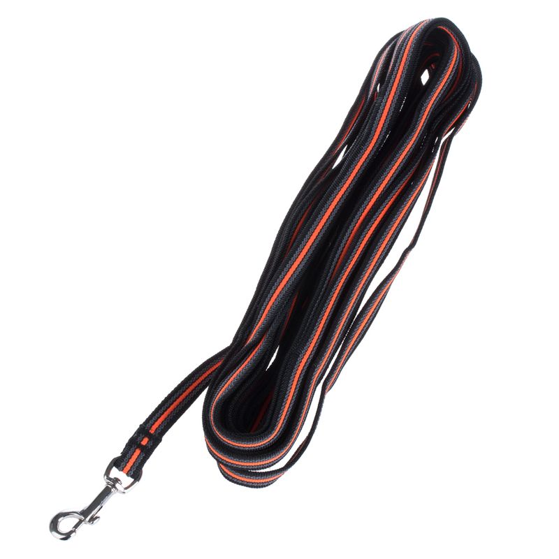 Longe Heim Super-Grip