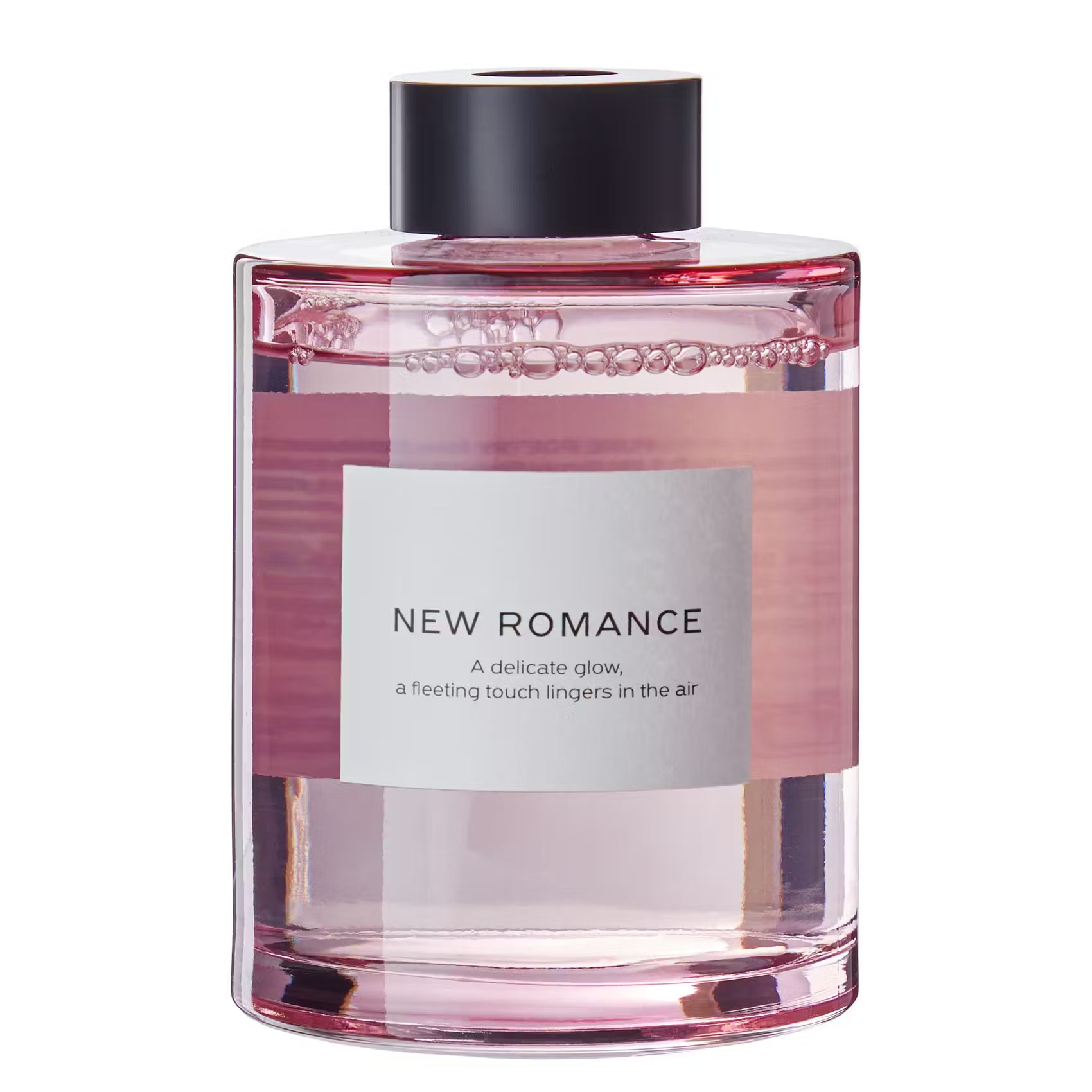 PURE POETRY Raumduft NEW ROMANCE