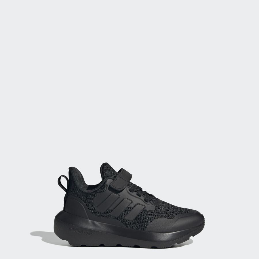 Adidas Fortarun 3 Shoes Kids