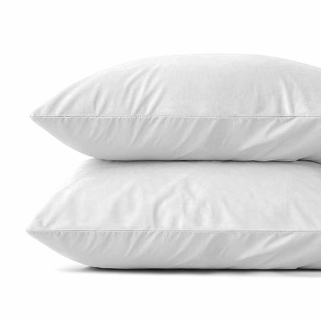 2-PACK Velvet Kussensloop