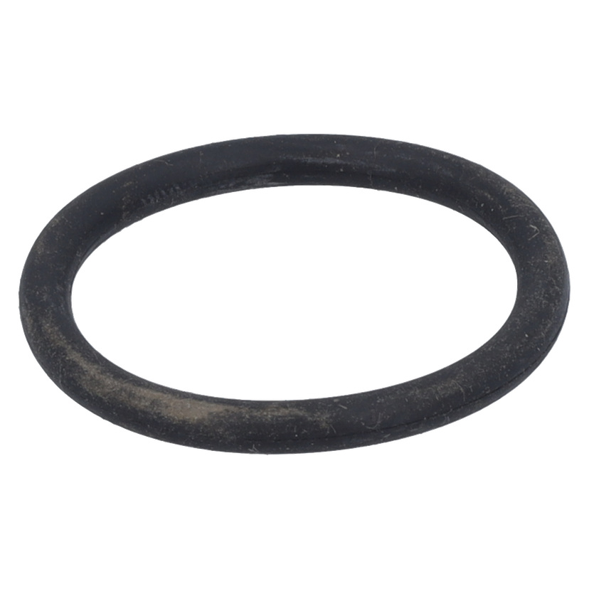 O-ring utstøter