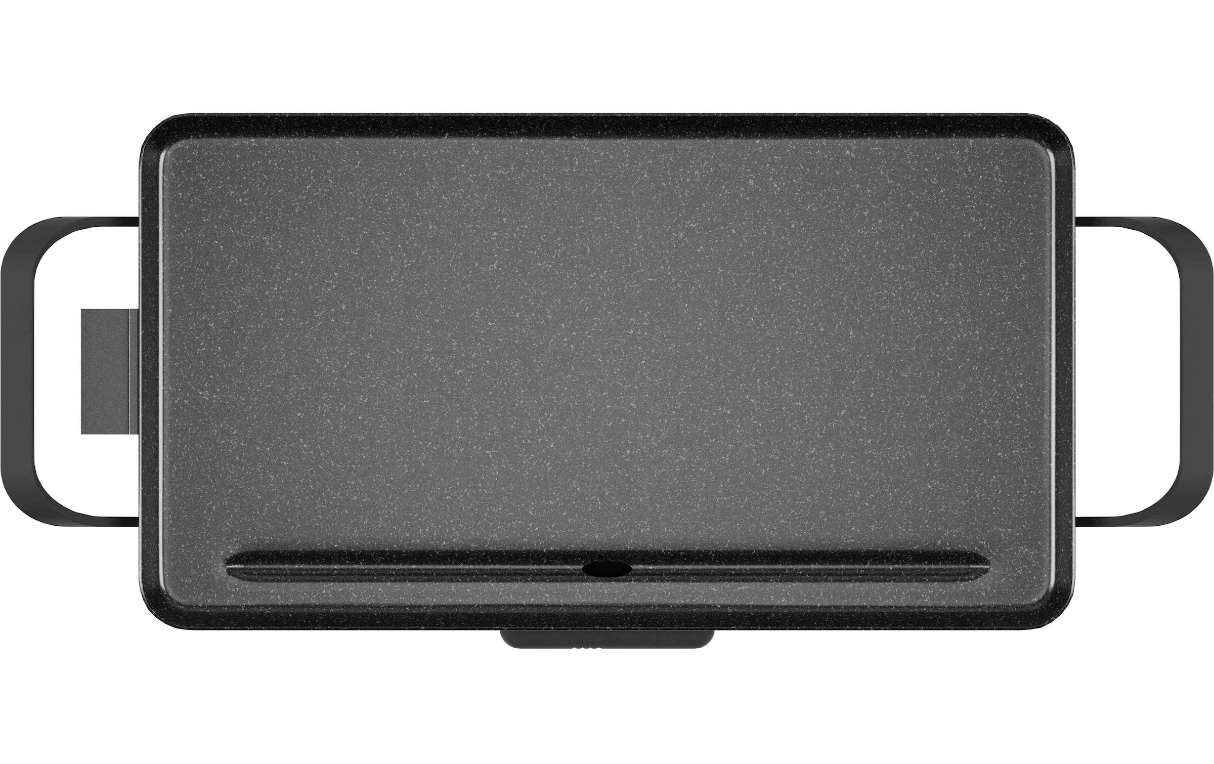 Tristar Tischgrill »Slim S BP-2667 2000 W« 2000 W