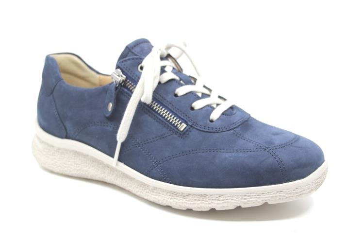 Hartjes 162.1606 marineblau