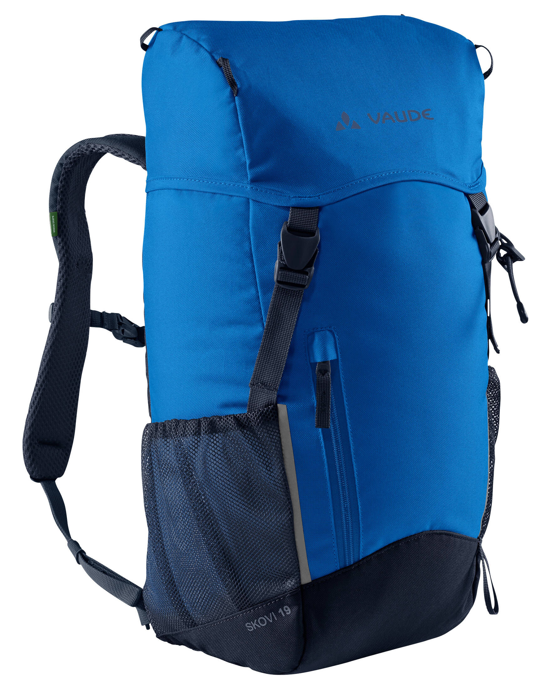 VAUDE| Kinder Rucksack 15-19L Skovi 19