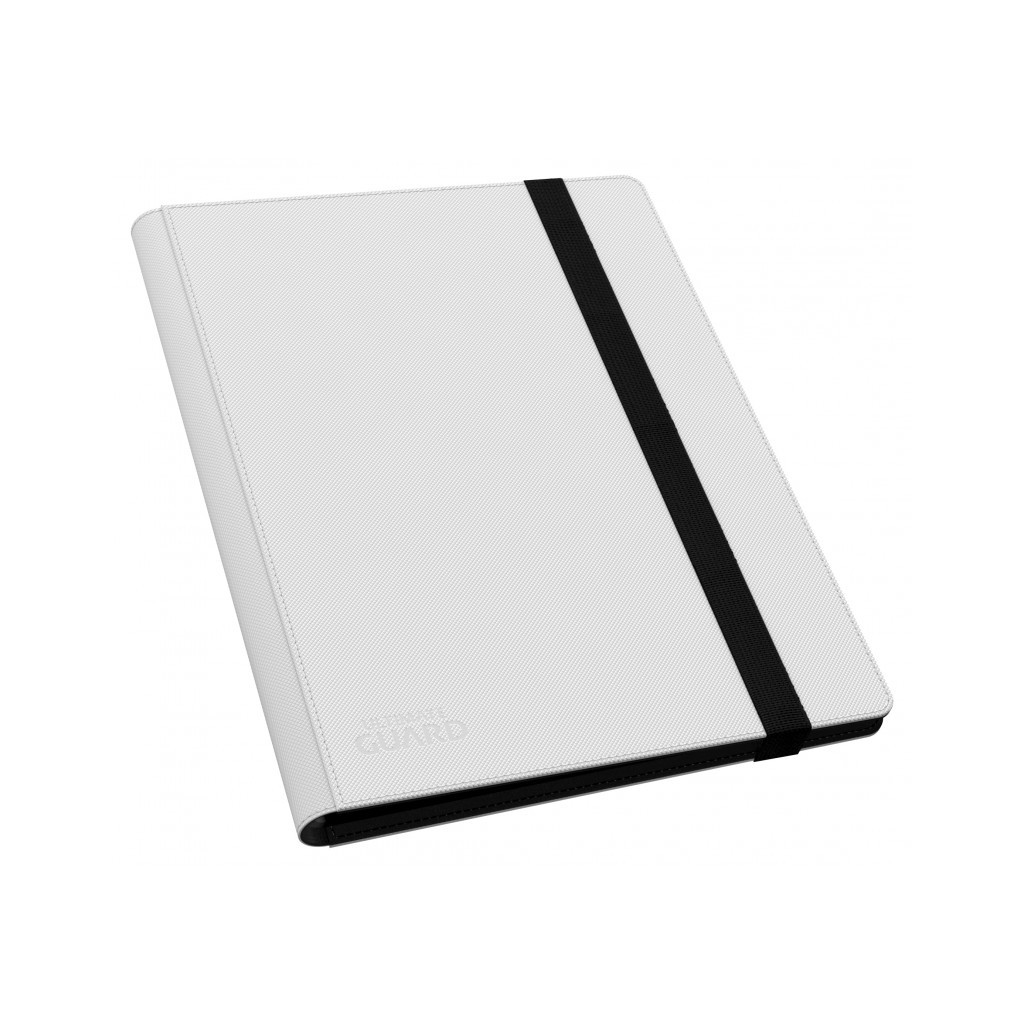 Portfolio A4 FlexXfolio XenoSkin :