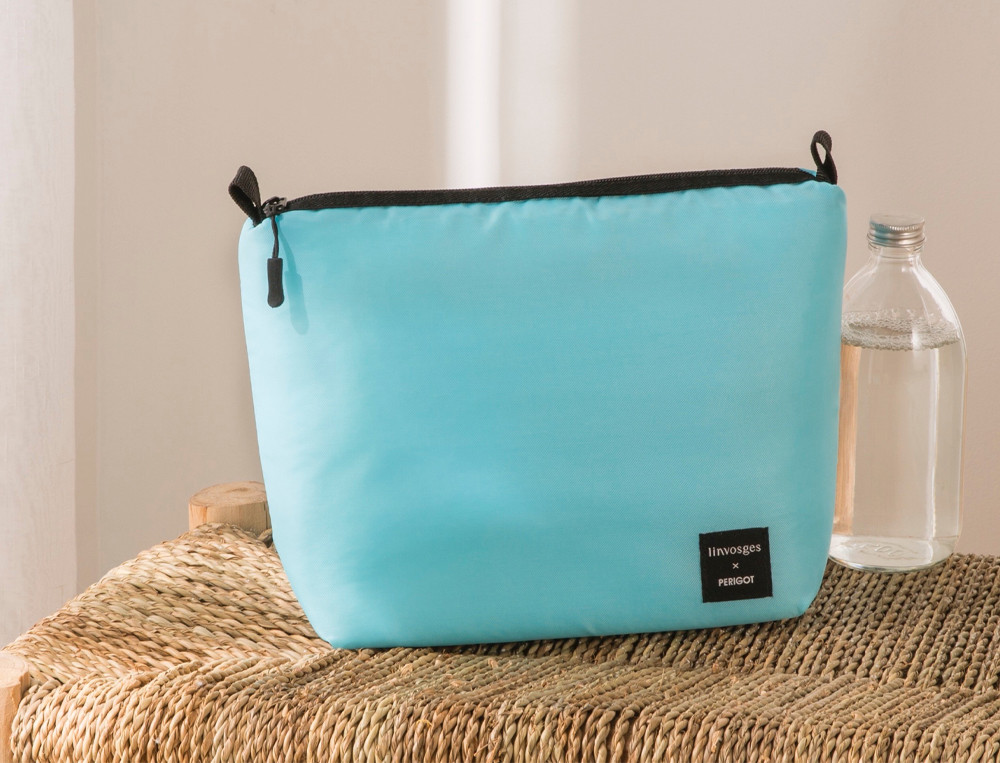 Trousse de toilette-Périgot