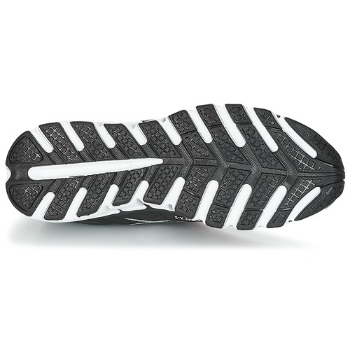 Philipp Plein Sport - SUNSHINE IS RISING UP - Noir
