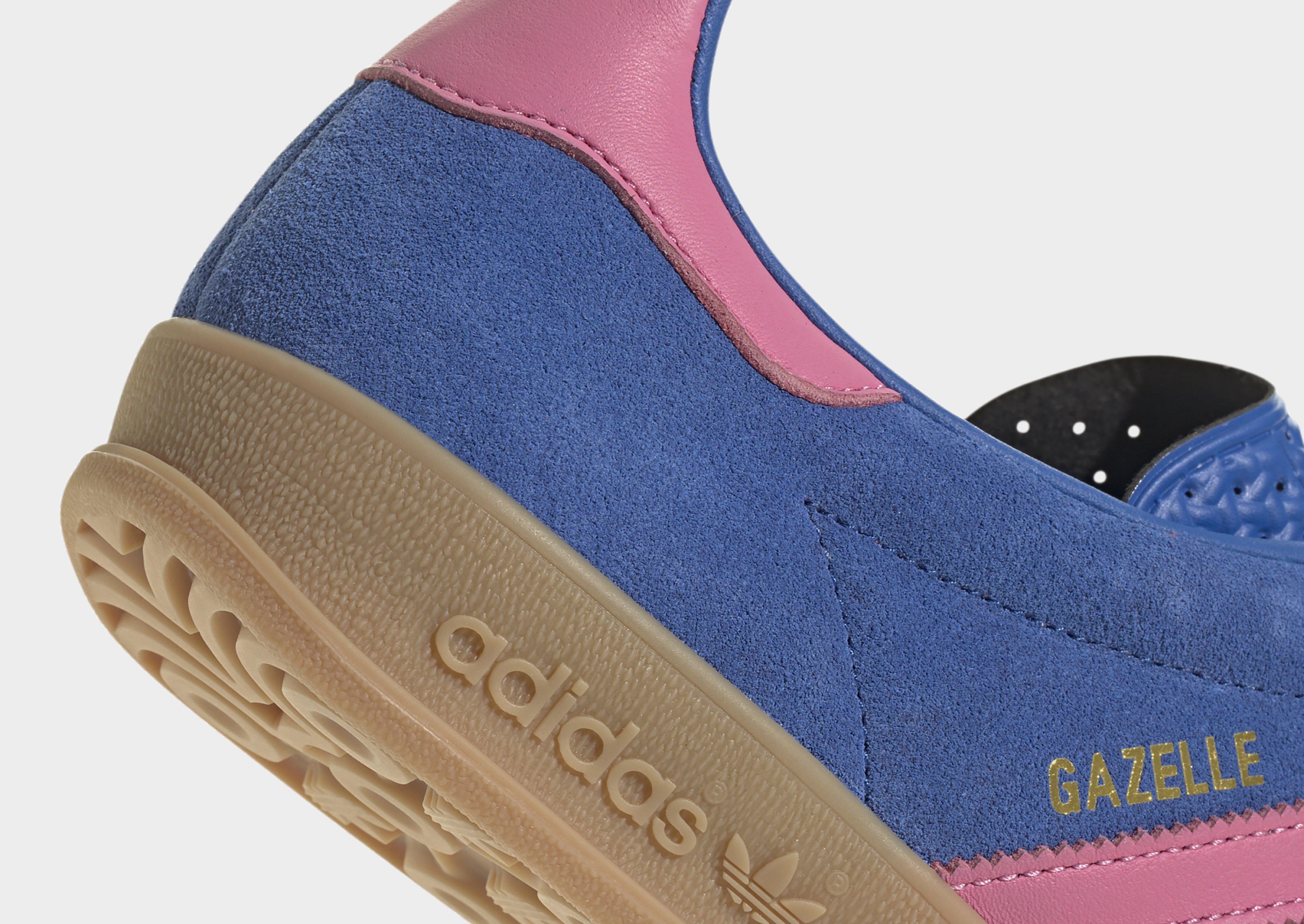 adidas Chaussure adidas Gazelle Indoor
