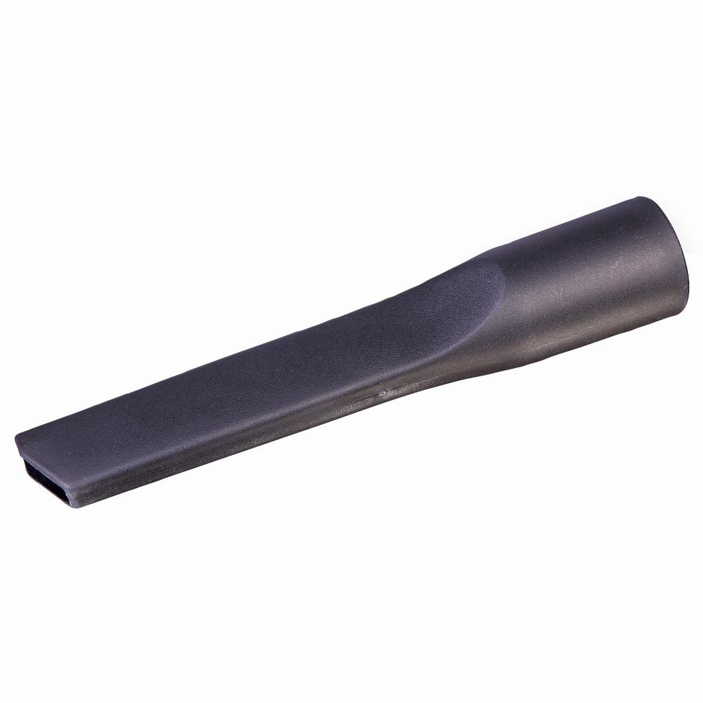 SCANPART 1190000104 Autoreinigingsset