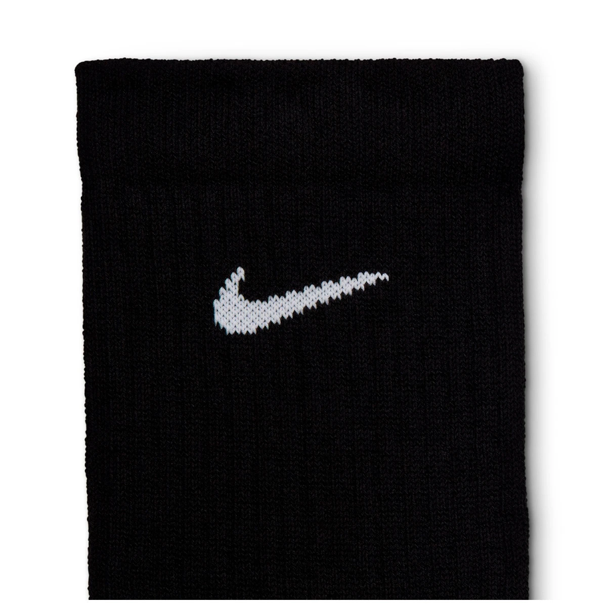 Meias Nike Elite 2.0 Chs Crew (1 Par)