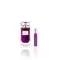 By Terry - Rose Infernale Eau de Parfum Intense- Eau de parfum
