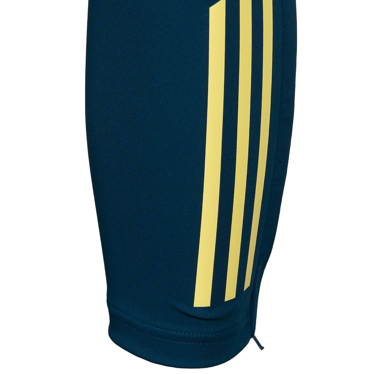 Calças adidas Real Zaragoza Treino Jogador 25-26 Criança