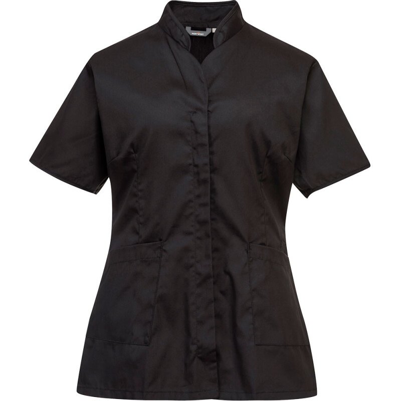 Portwest LW12 Tuniques Femmes