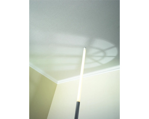 Vliesbehang 73303 Marburger plafond wit