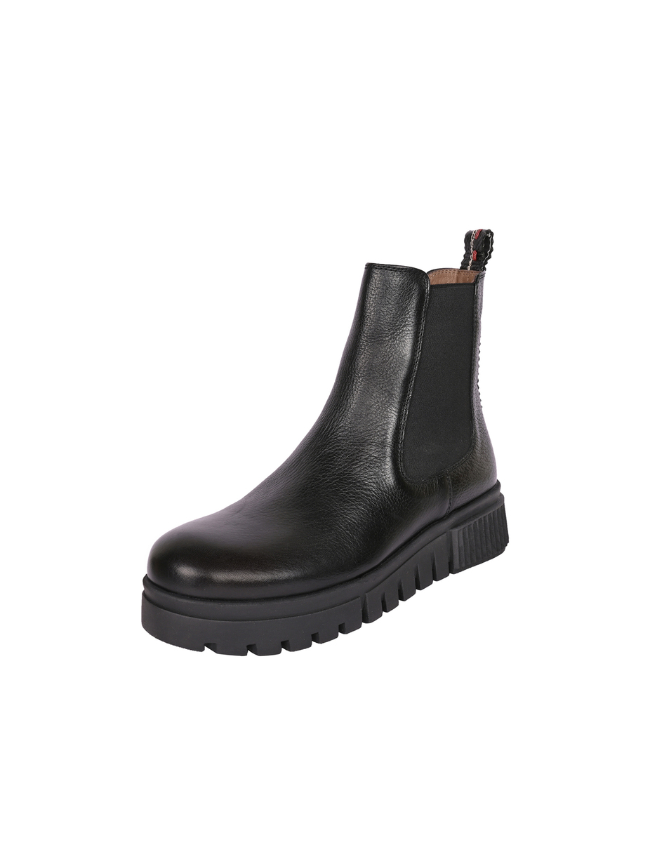 CHELSEA BOOT NAELLE