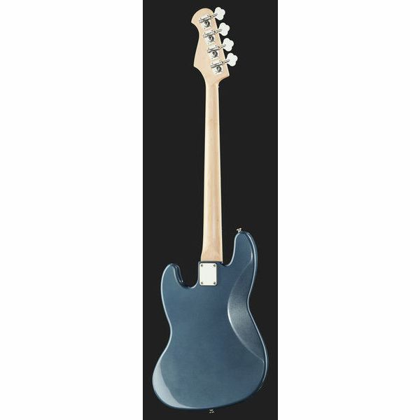 Harley Benton JB-20 BM Standard Series
