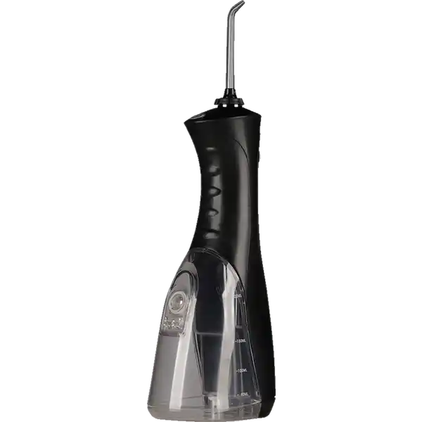 Munddusche Cordless Plus WP 462 black