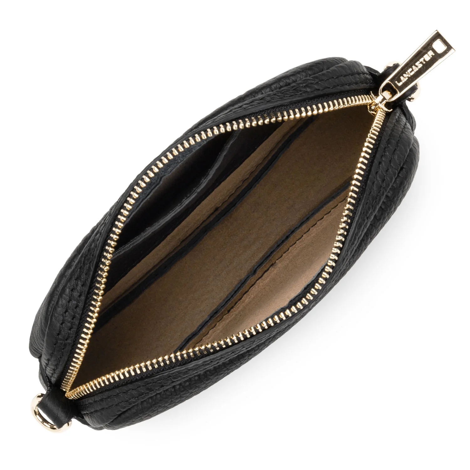 Studio Mimi-Mini sac trotteur