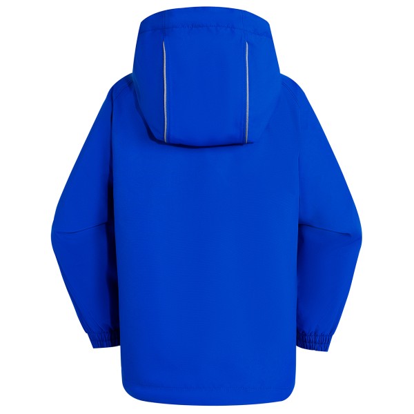 Kamik - Kid's Silas - Veste imperméable