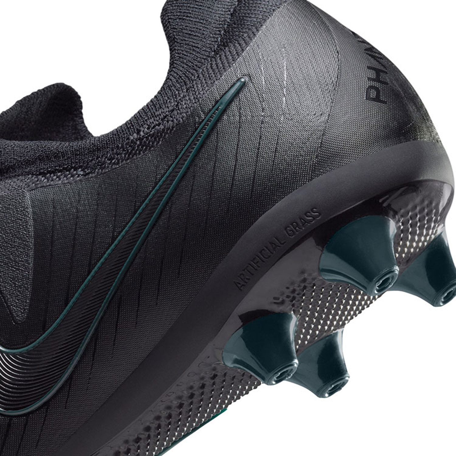 Nike Phantom GX II Pro AG-Pro