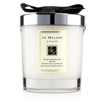 Jo Malone Vela Perfumada Pomegranate Noir