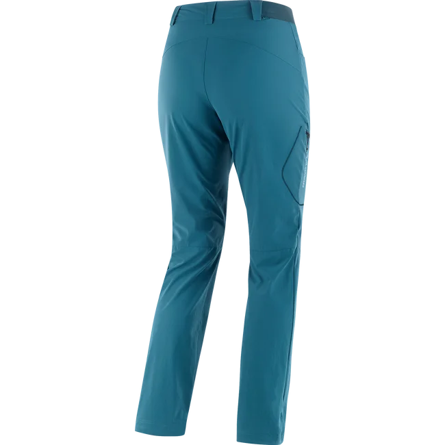 WAYFARER  Hose Damen