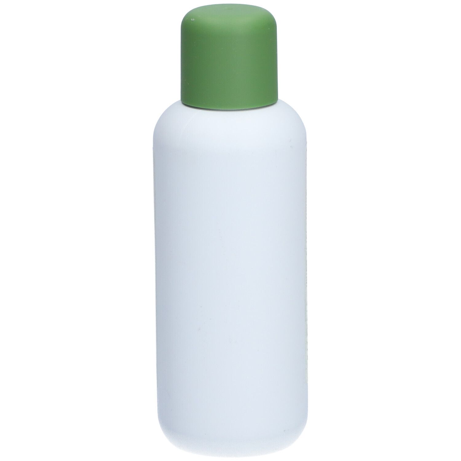 RESANA® Rosmarinwasser