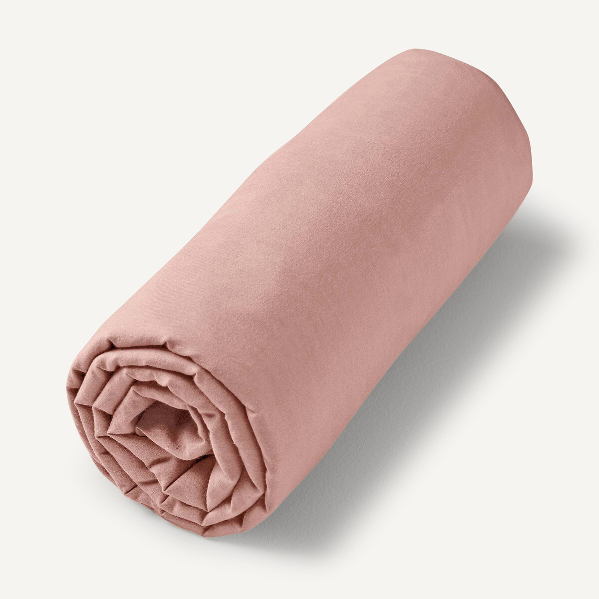 AM.PM<br>Lençol de baixo em algodão voile lavado, Gypsy