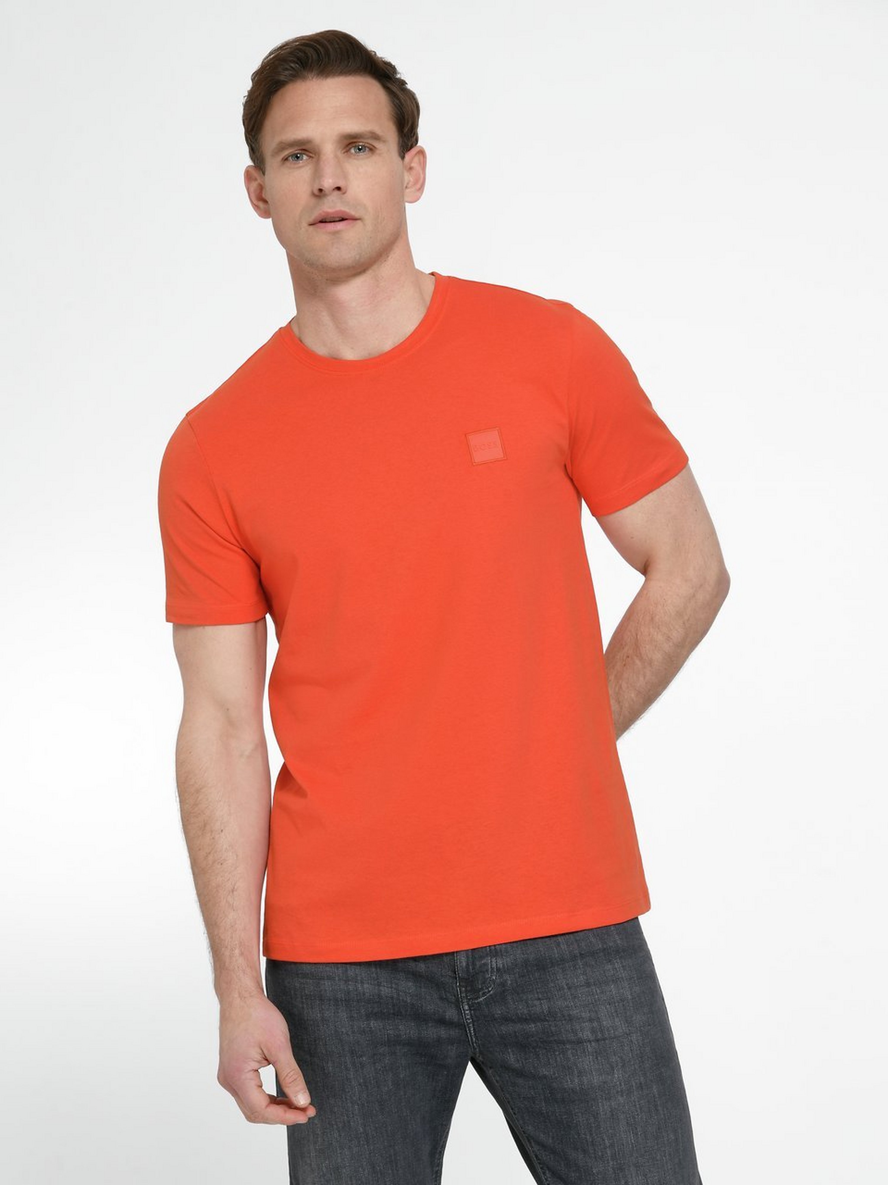 T-Shirt Tales