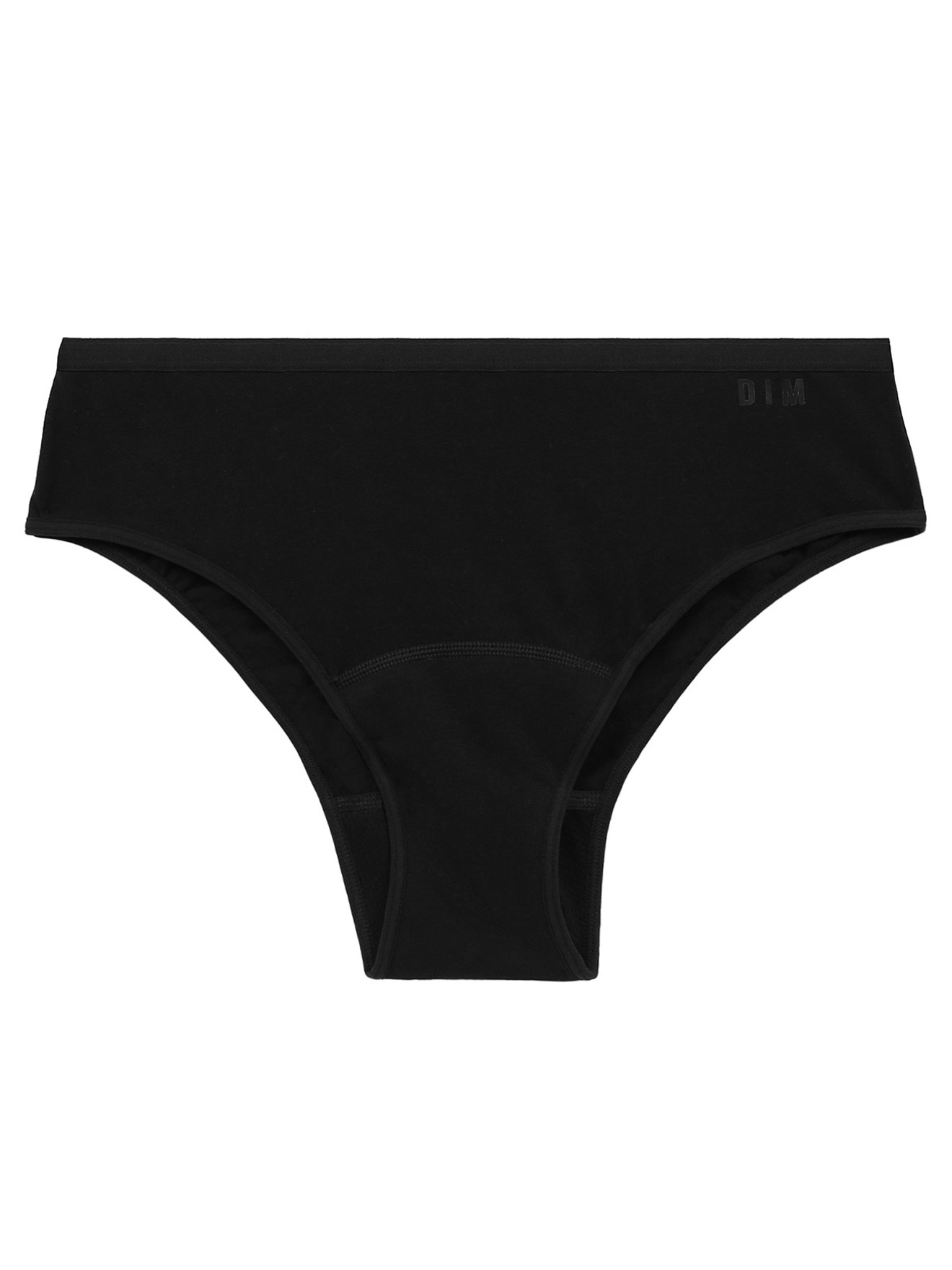 Culotte anti-fuites Bye Bye Moments Oups
