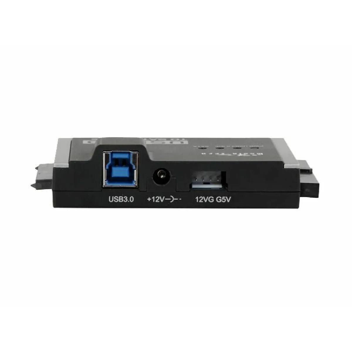 Harmonia Mundi SATA/IDE to USB 3.0 Kit