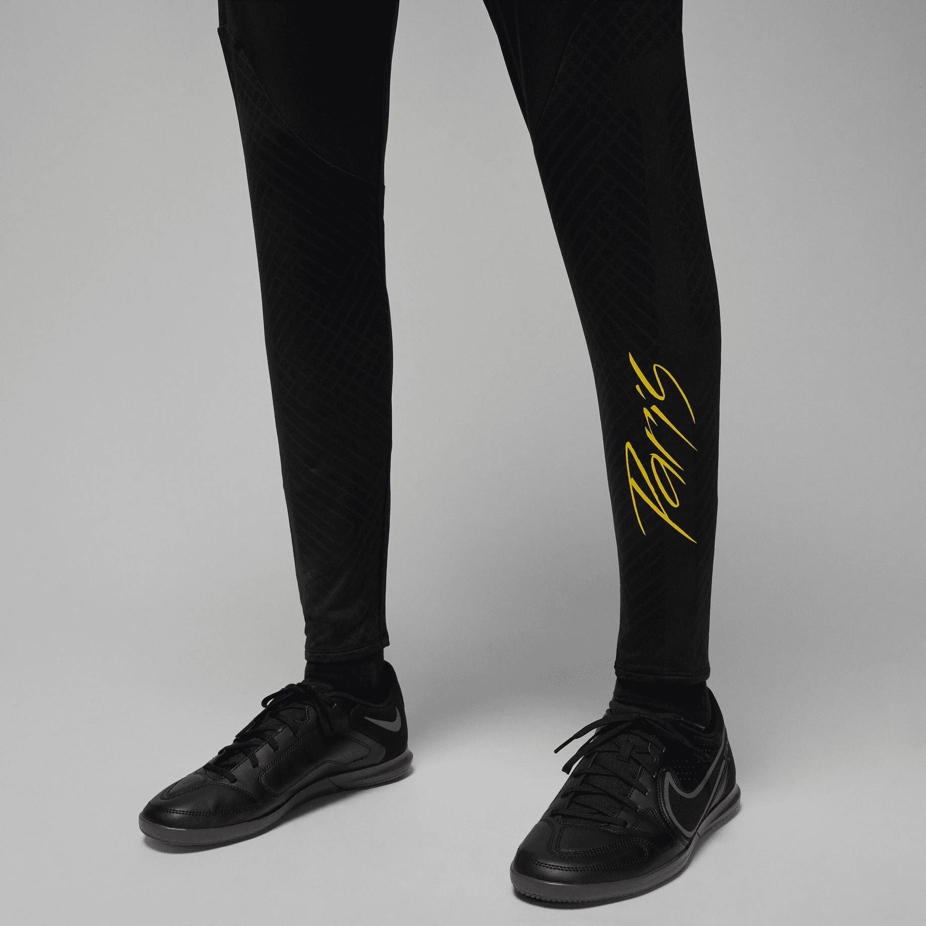 Nike| Herren Fußballhose PARIS SAINT-GERMAIN STRIKE