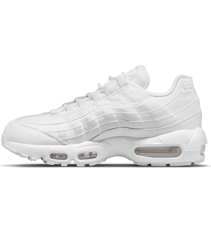 Nike Women Air Max 95 Sneakers