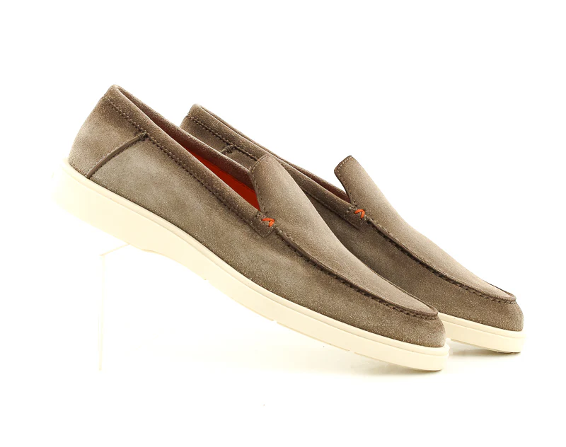 SANTONI - DETROIT 17824 GEX