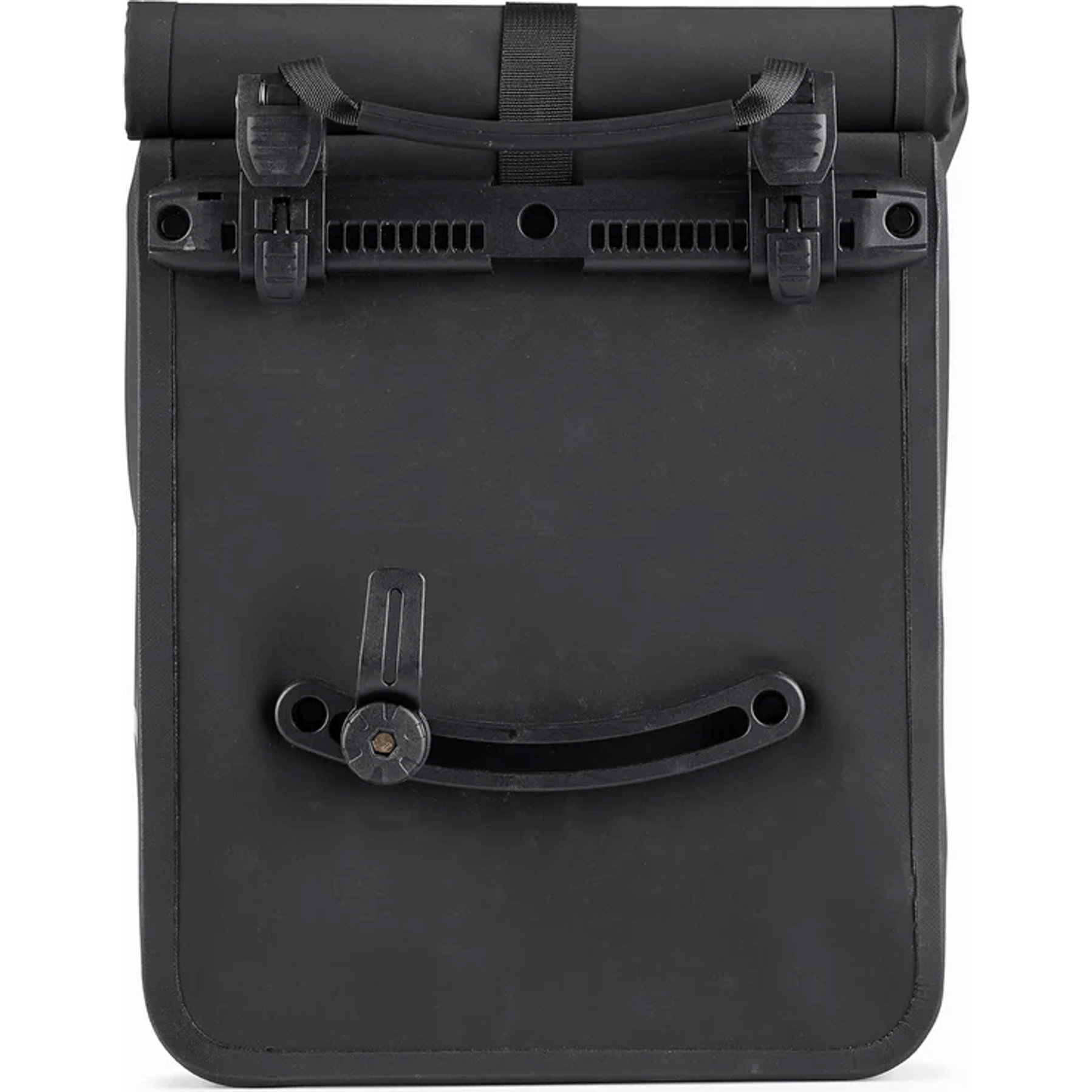 Aeroe Urban Pannier Enkele Fietstas