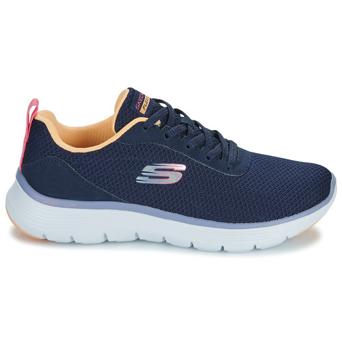 Skechers - FLEX APPEAL 5.0 - NEW THRIVE - Marine