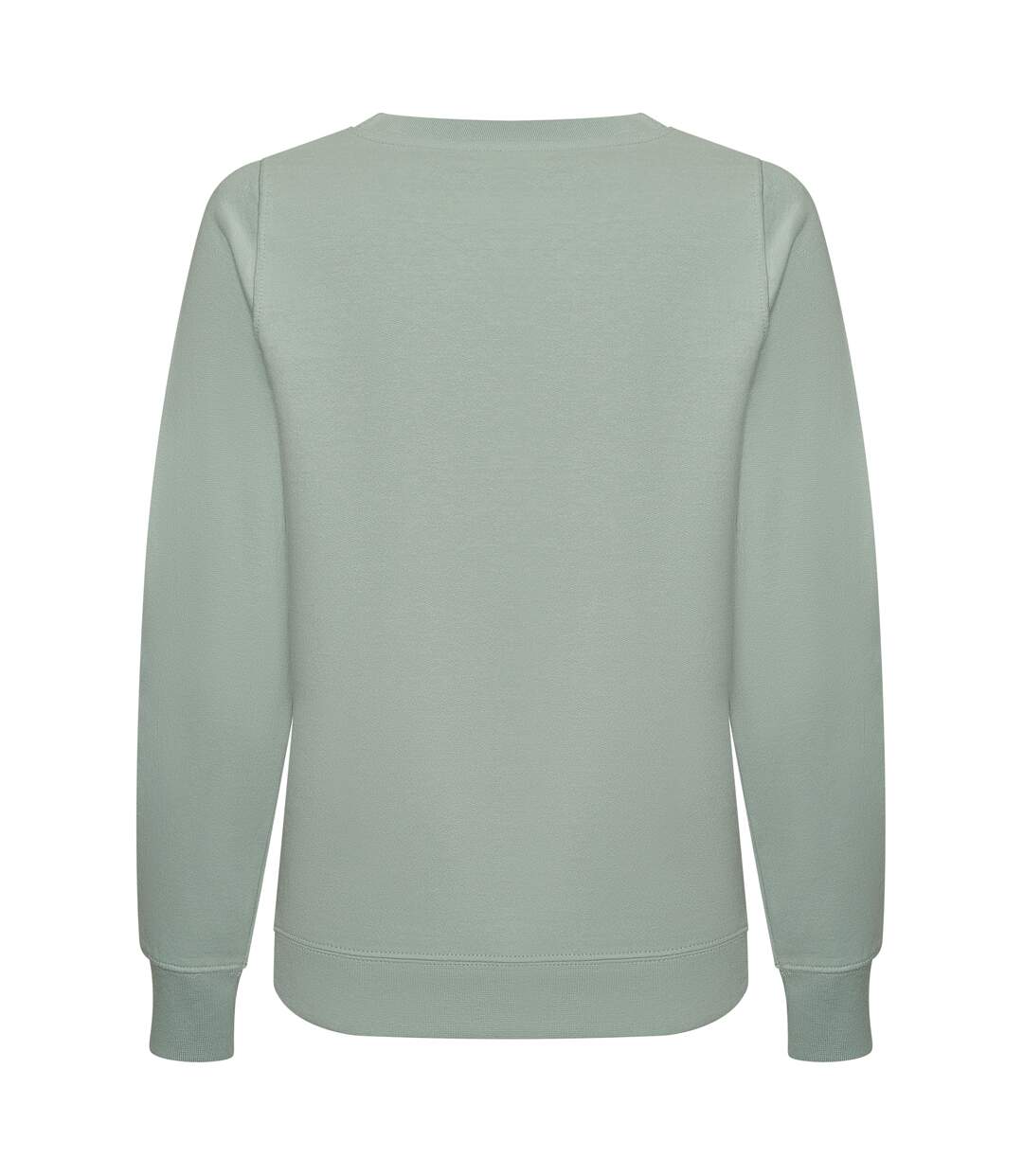 Awdis - Sweat - Femme (Vieux vert) - UTPC4590