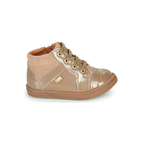 GBB - THEANA - Beige