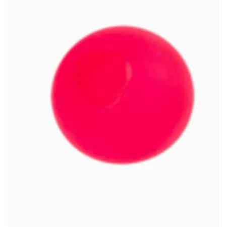 Out of the Blue Mini-Ultra-Soft Antistress-Ball, Neon, 1 Stück, 4-fach sortiert