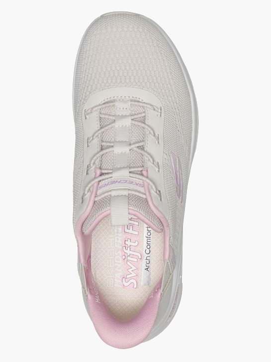 Skechers ARCH COMFORT & SWIFT FIT Sneaker