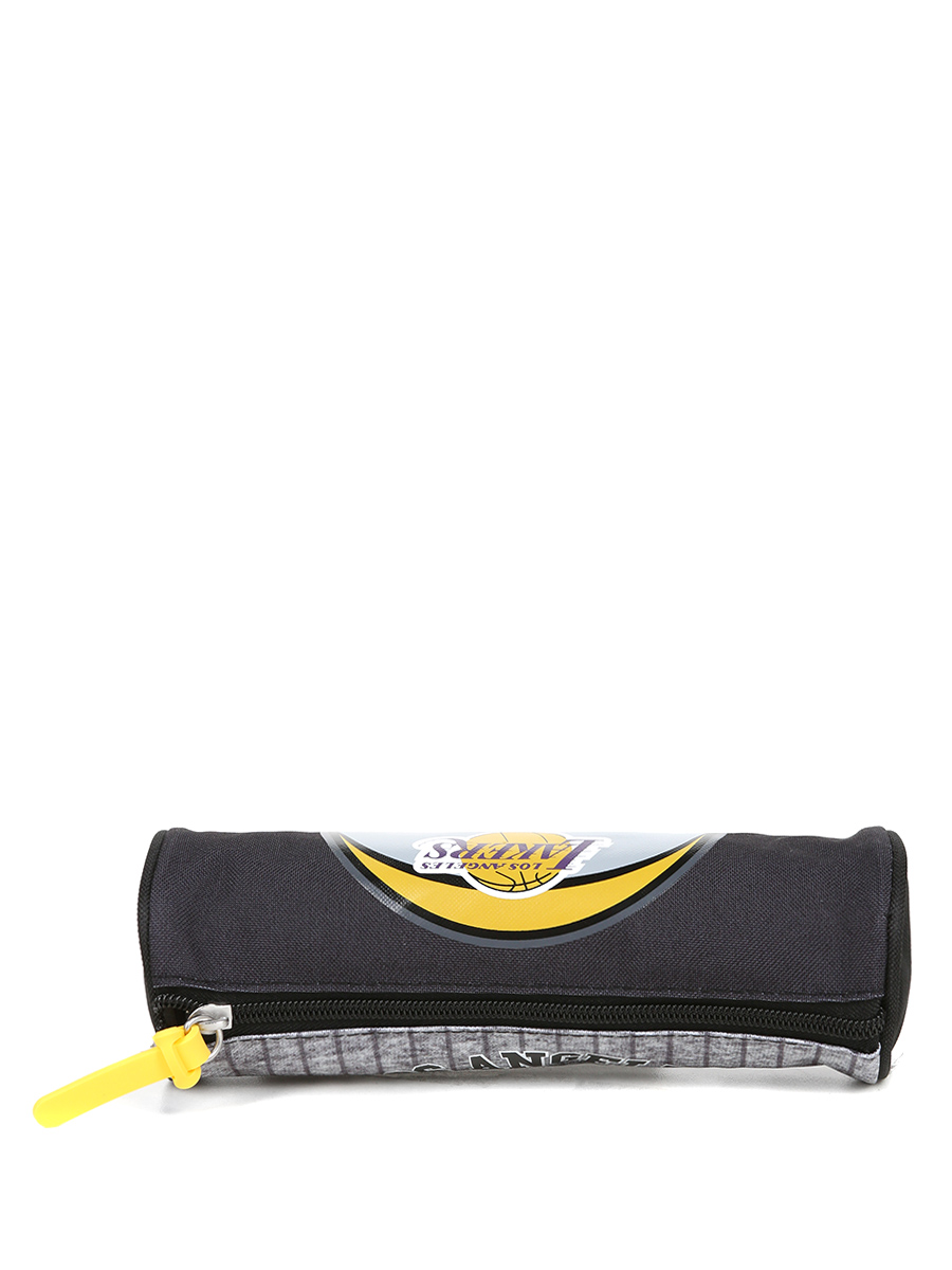 Trousse NBA Lakers