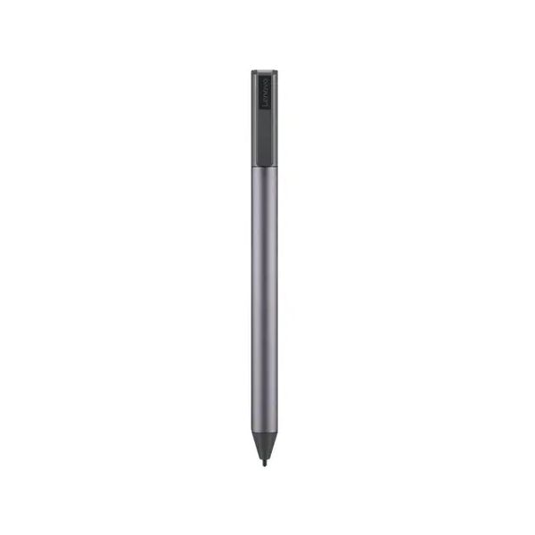 Lenovo Usi Pen 2 Grey