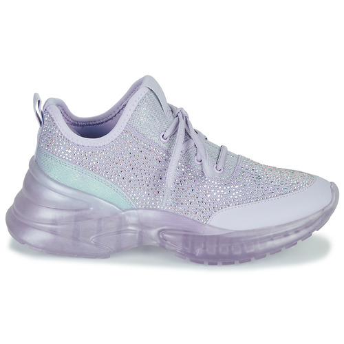 Aldo - TWILIGHT - Violet