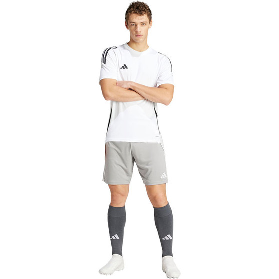 adidas Tiro 24 Trainingsset