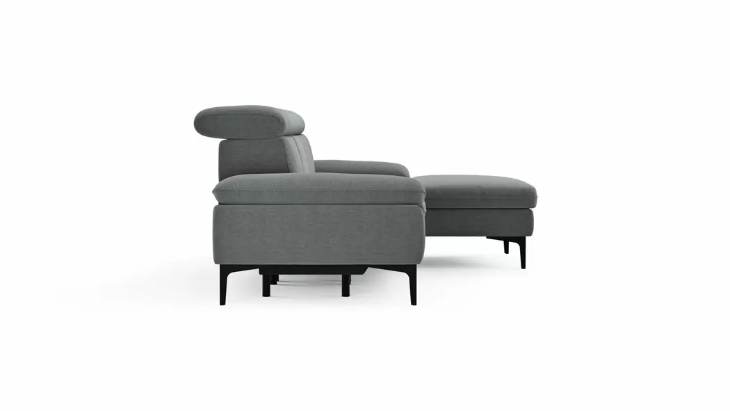 Ecksofa Palma