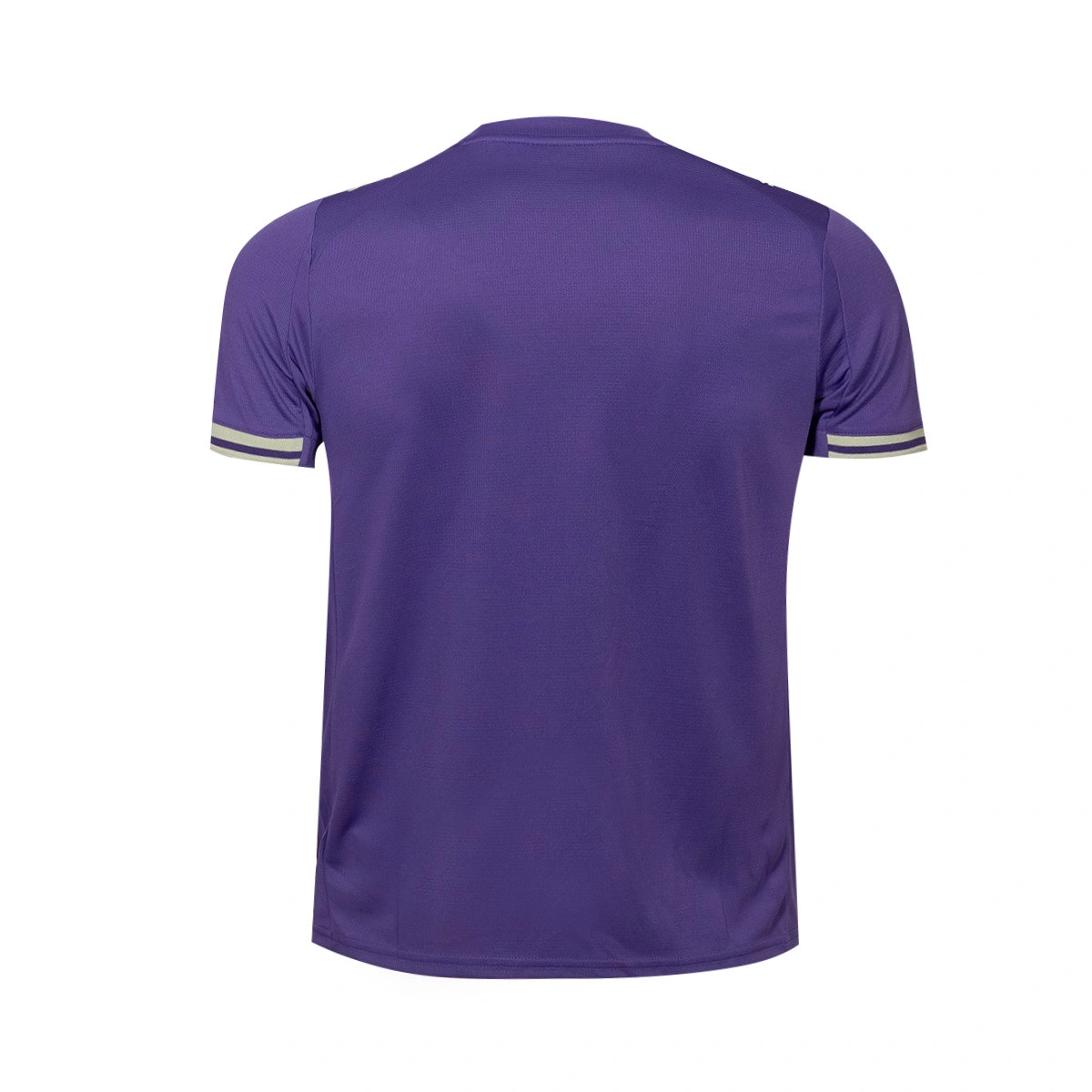 Camisola Puma SC Braga Segundo Equipamento 2025-2026 Criança