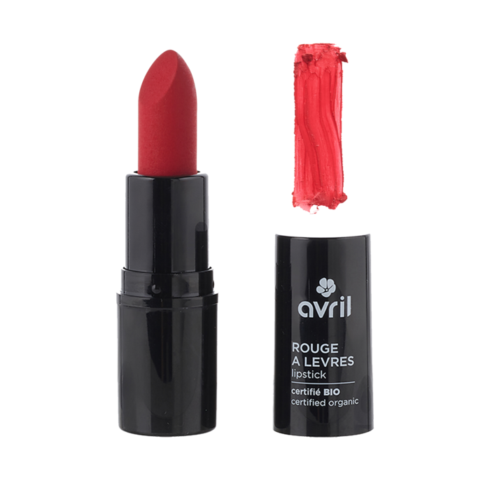 Rouge à lèvres