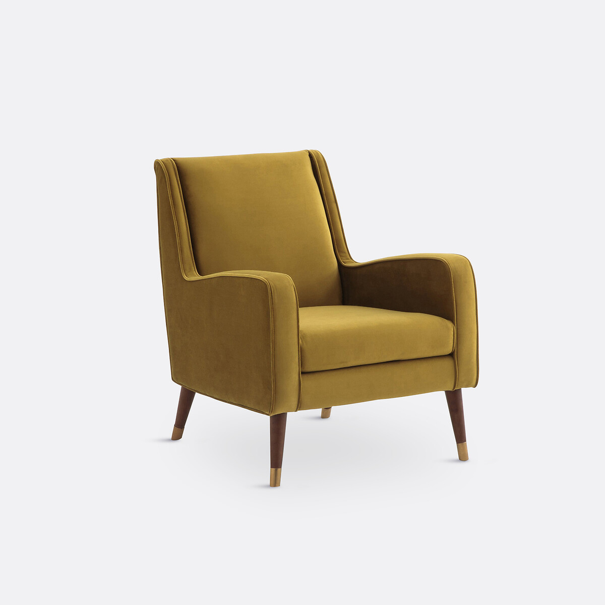 LA REDOUTE INTERIEURS<br>Poltrona (Y)