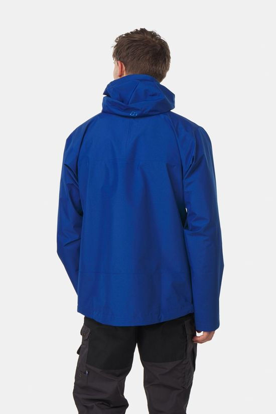 Berghaus Berghaus Paclite Dynak Hardshell Jas